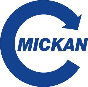 Mickan